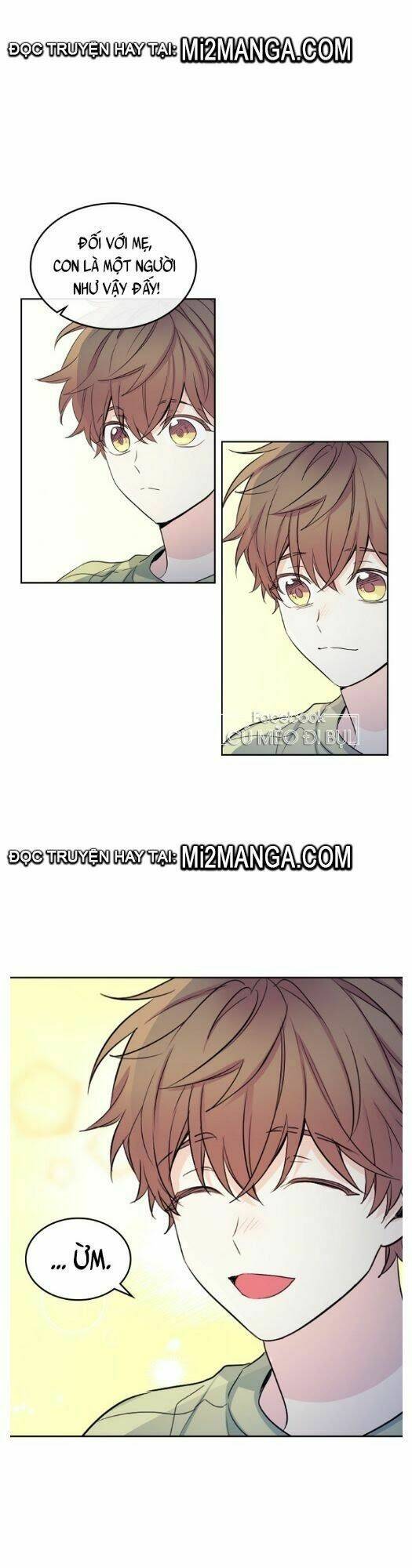 Luật Của Tiểu Thuyết Mạng Chap 113.1 - Next Chap 114.1