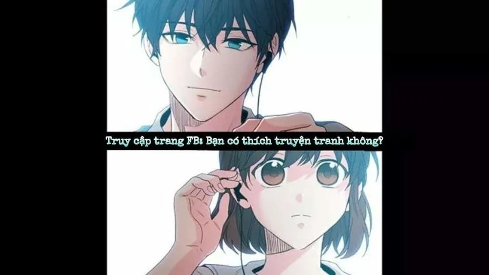 Luật Của Tiểu Thuyết Mạng Chap 14.1 - Next Chap 15.1