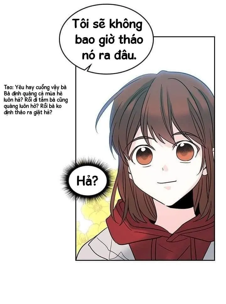 Luật Của Tiểu Thuyết Mạng Chap 14.1 - Next Chap 15.1
