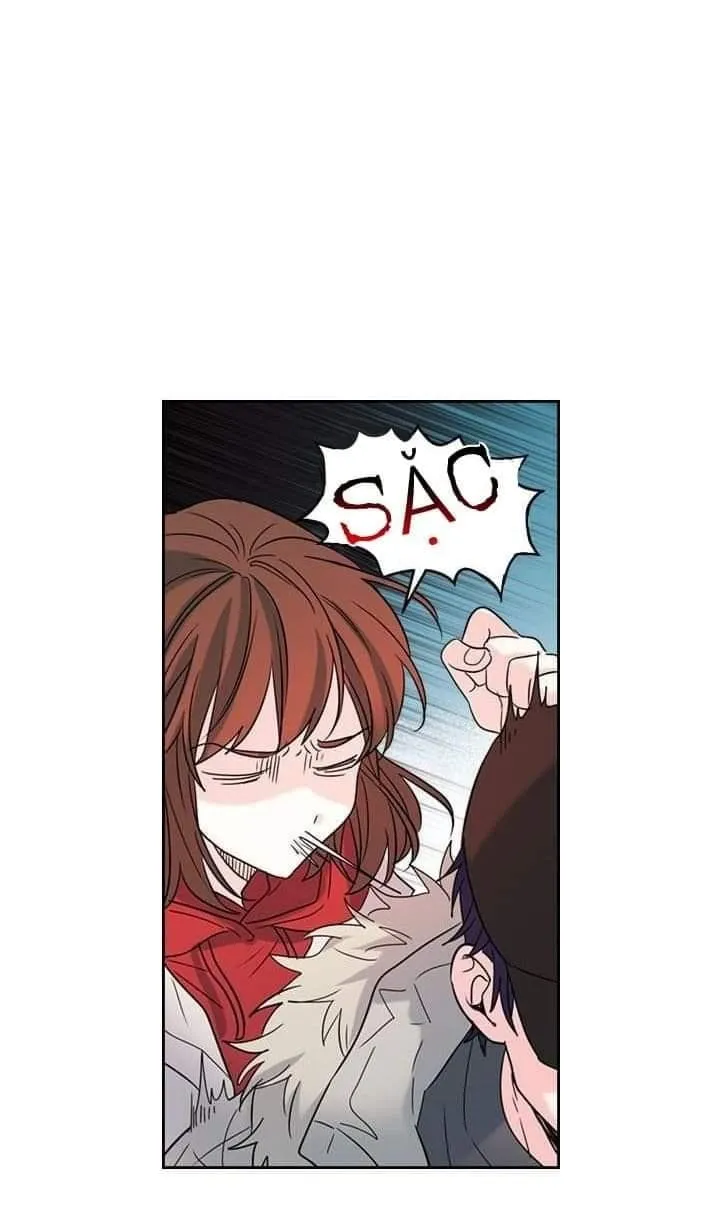 Luật Của Tiểu Thuyết Mạng Chap 14.1 - Next Chap 15.1