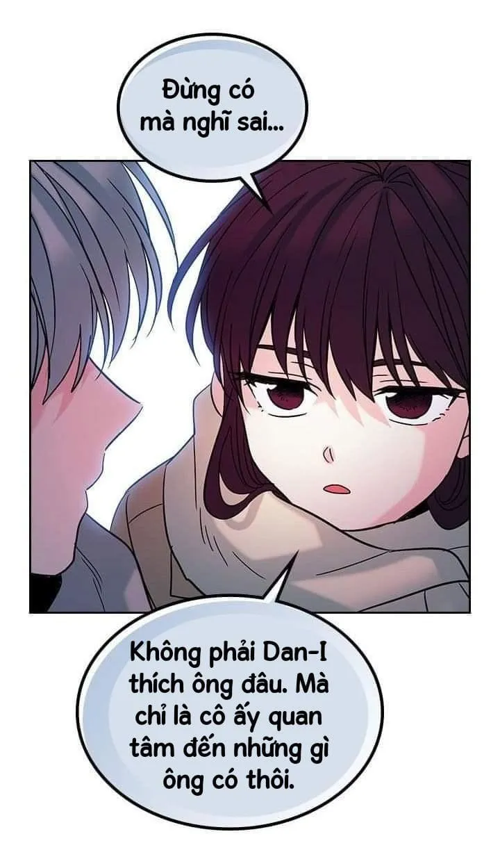 Luật Của Tiểu Thuyết Mạng Chap 14.1 - Next Chap 15.1