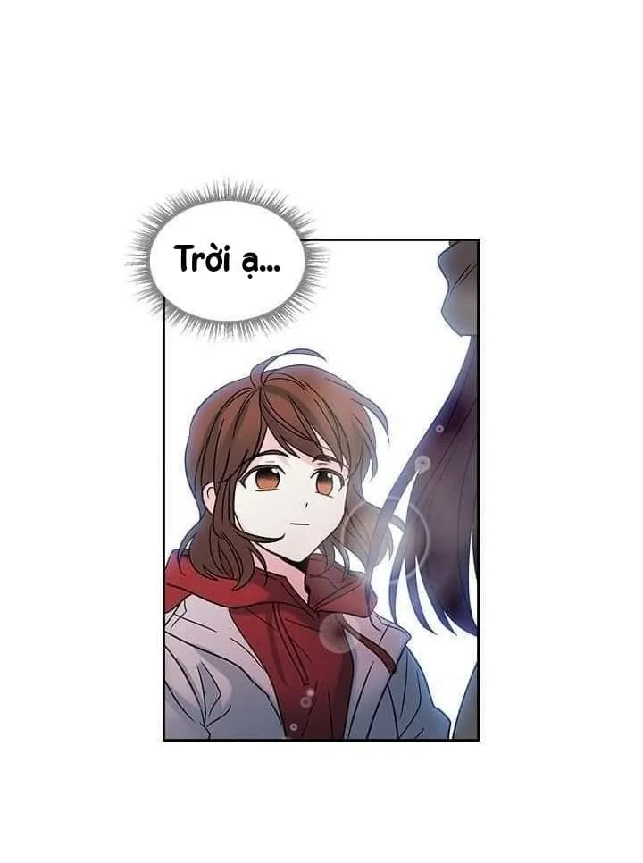 Luật Của Tiểu Thuyết Mạng Chap 14.1 - Next Chap 15.1