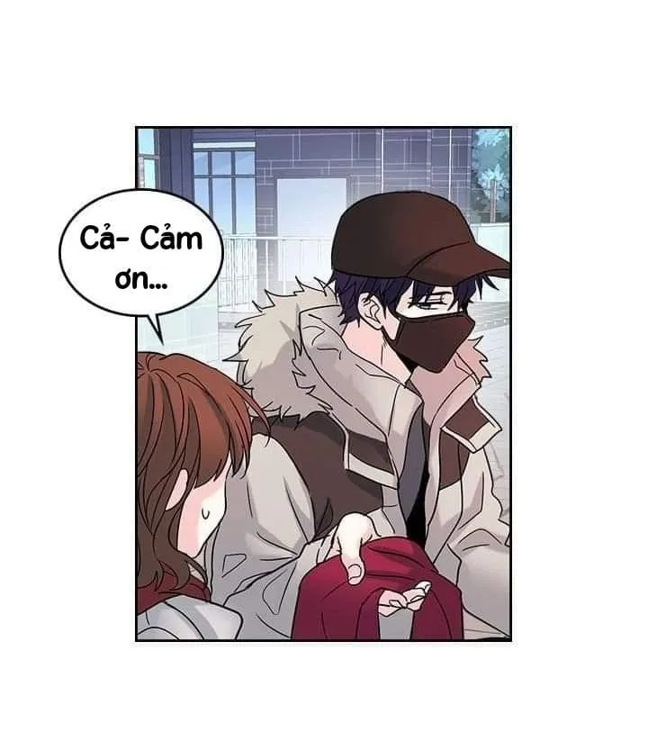 Luật Của Tiểu Thuyết Mạng Chap 14.1 - Next Chap 15.1