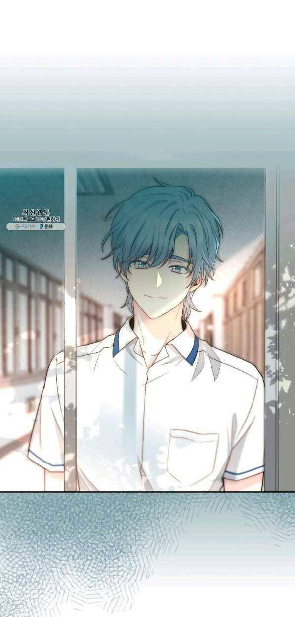 Luật Của Tiểu Thuyết Mạng Chap 149 - Next Chap 150