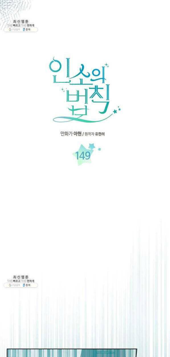 Luật Của Tiểu Thuyết Mạng Chap 149 - Next Chap 150