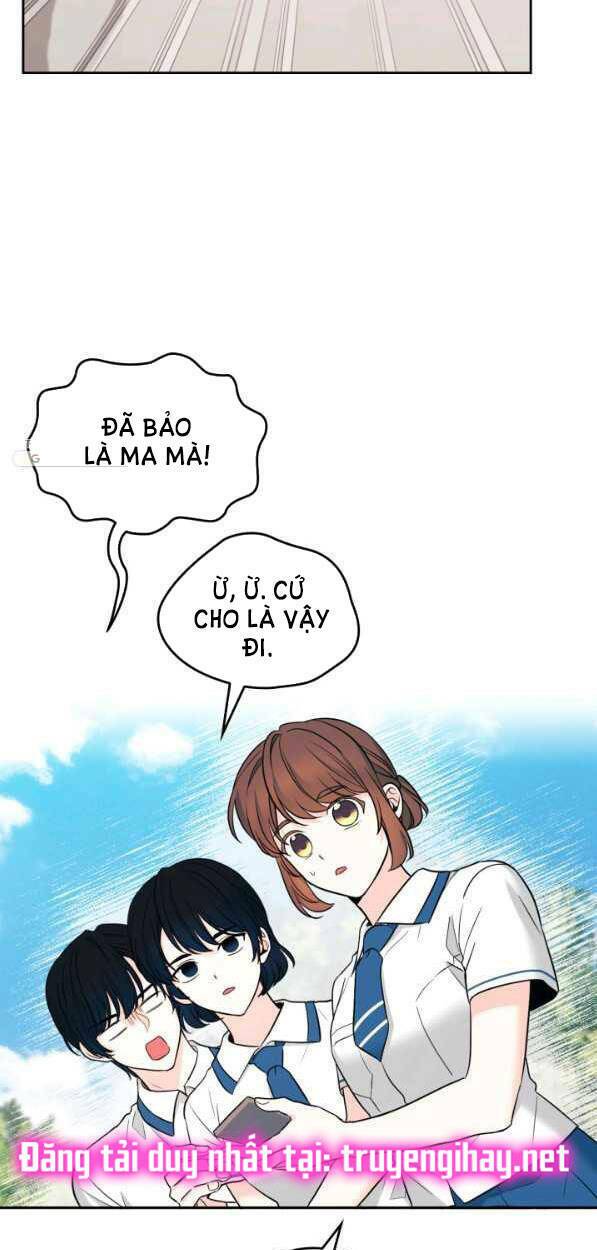 Luật Của Tiểu Thuyết Mạng Chap 149 - Next Chap 150