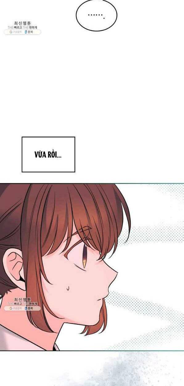 Luật Của Tiểu Thuyết Mạng Chap 149 - Next Chap 150