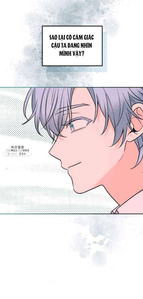 Luật Của Tiểu Thuyết Mạng Chap 149 - Next Chap 150