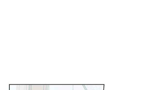Luật Của Tiểu Thuyết Mạng Chap 149 - Next Chap 150