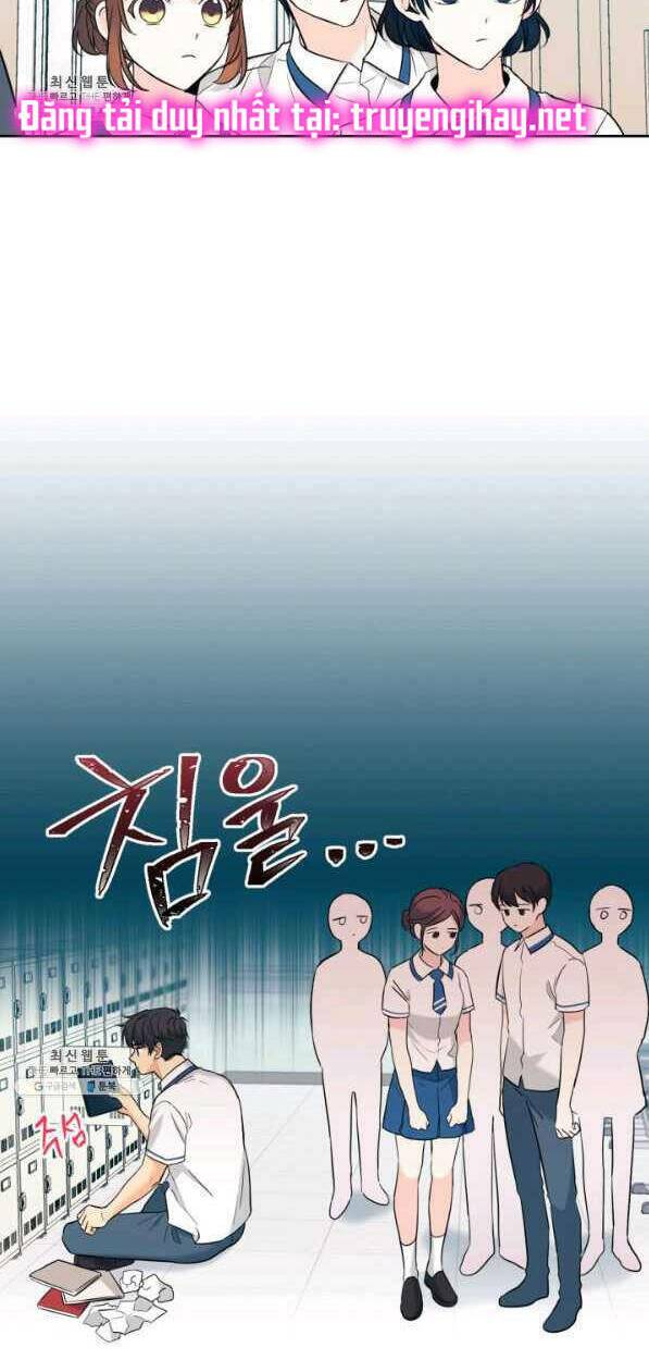 Luật Của Tiểu Thuyết Mạng Chap 149 - Next Chap 150