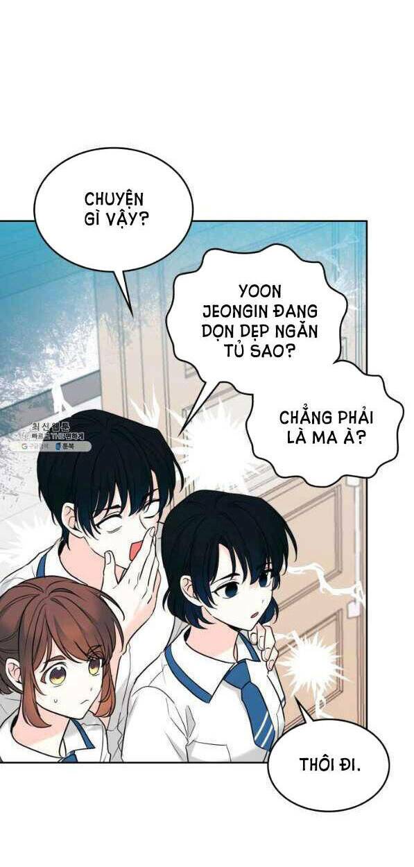 Luật Của Tiểu Thuyết Mạng Chap 149 - Next Chap 150