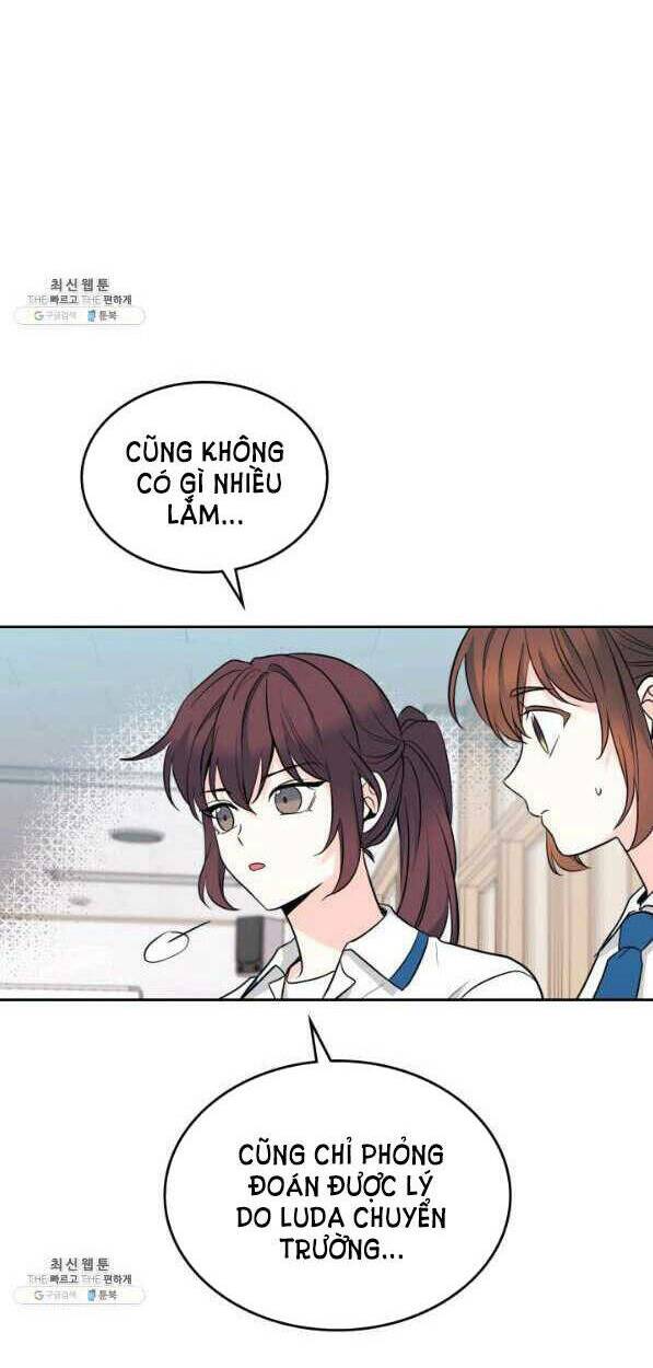 Luật Của Tiểu Thuyết Mạng Chap 149 - Next Chap 150