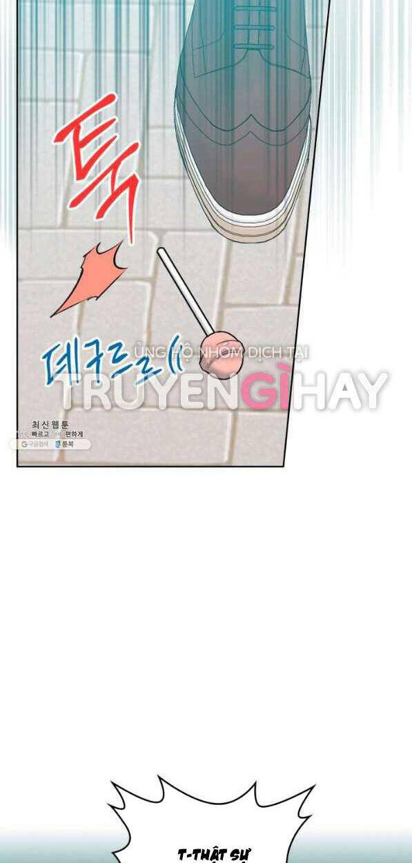 Luật Của Tiểu Thuyết Mạng Chap 149 - Next Chap 150