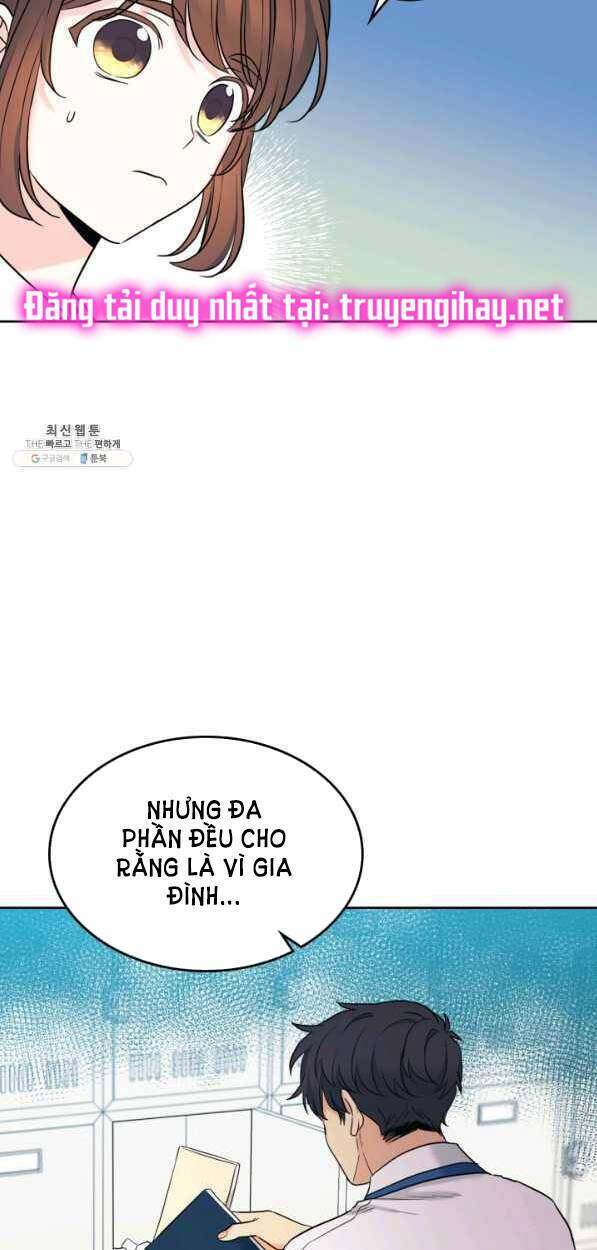 Luật Của Tiểu Thuyết Mạng Chap 149 - Next Chap 150