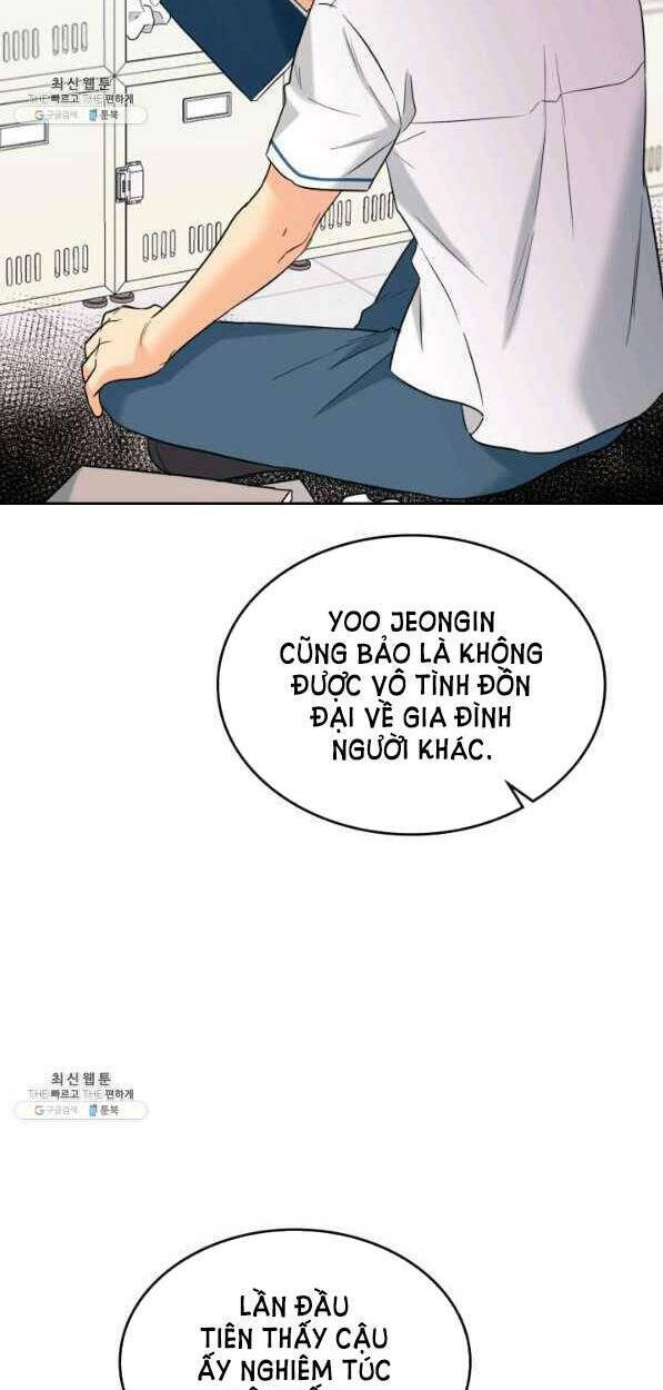 Luật Của Tiểu Thuyết Mạng Chap 149 - Next Chap 150