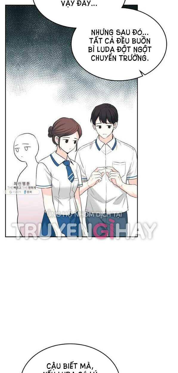 Luật Của Tiểu Thuyết Mạng Chap 149 - Next Chap 150