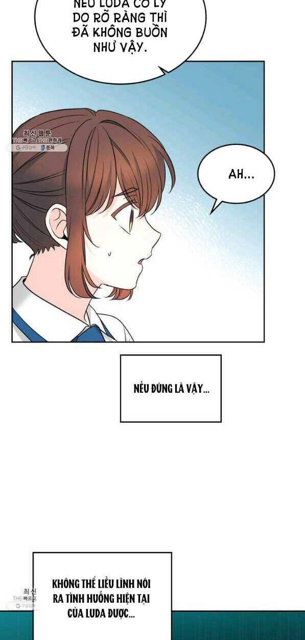 Luật Của Tiểu Thuyết Mạng Chap 149 - Next Chap 150