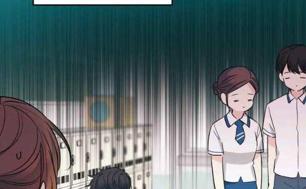 Luật Của Tiểu Thuyết Mạng Chap 149 - Next Chap 150