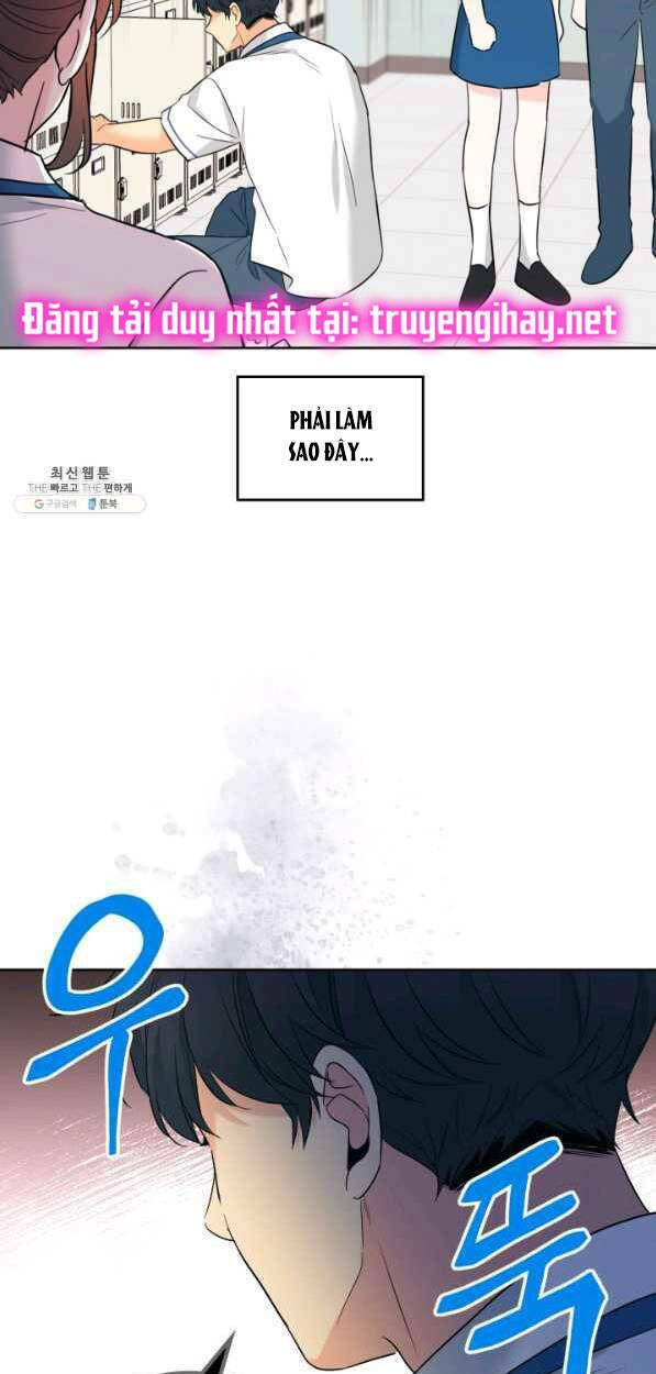 Luật Của Tiểu Thuyết Mạng Chap 149 - Next Chap 150