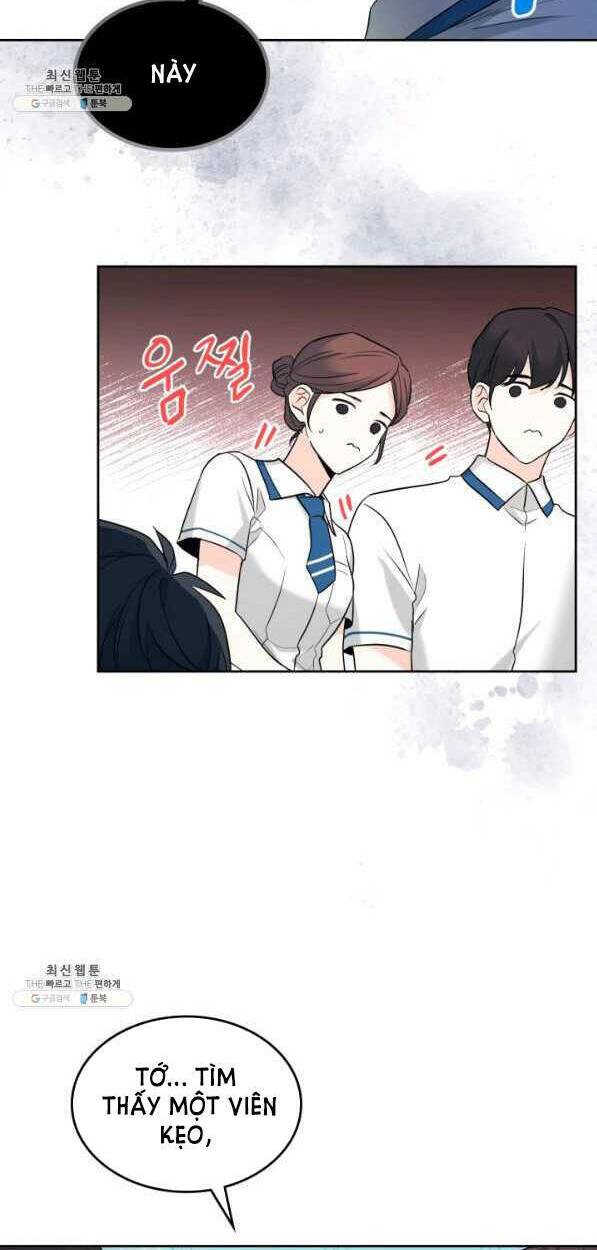Luật Của Tiểu Thuyết Mạng Chap 149 - Next Chap 150