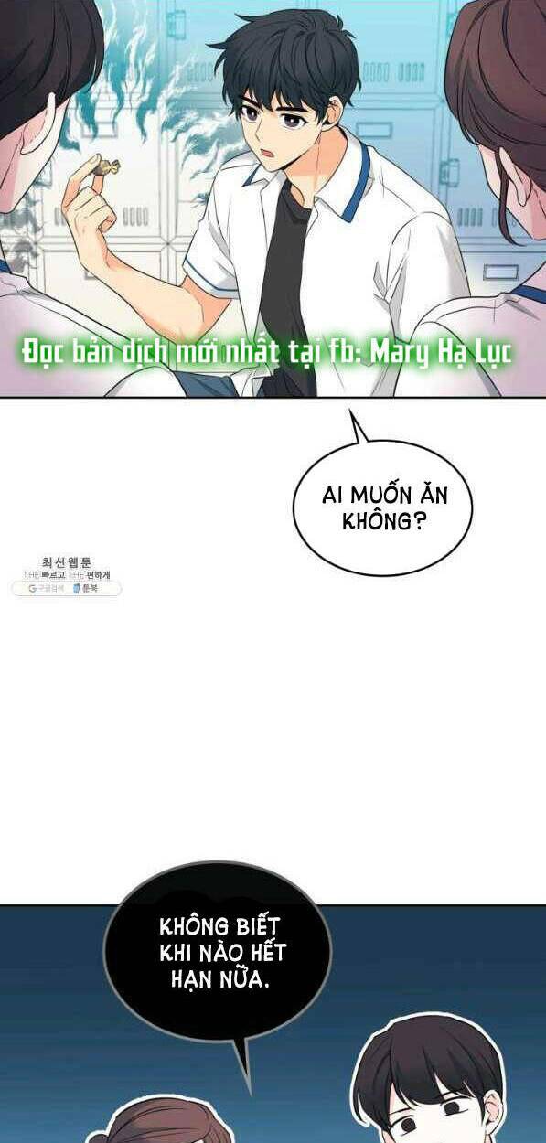 Luật Của Tiểu Thuyết Mạng Chap 149 - Next Chap 150
