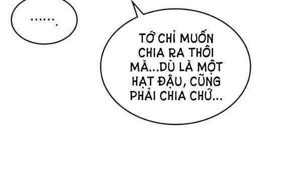 Luật Của Tiểu Thuyết Mạng Chap 149 - Next Chap 150
