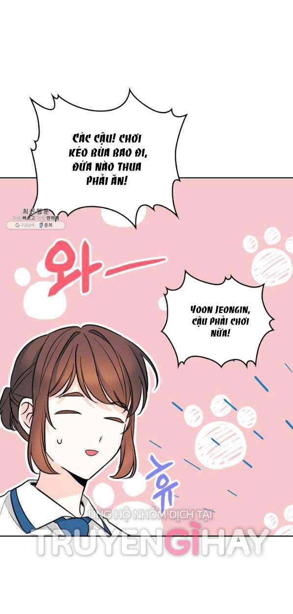 Luật Của Tiểu Thuyết Mạng Chap 149 - Next Chap 150