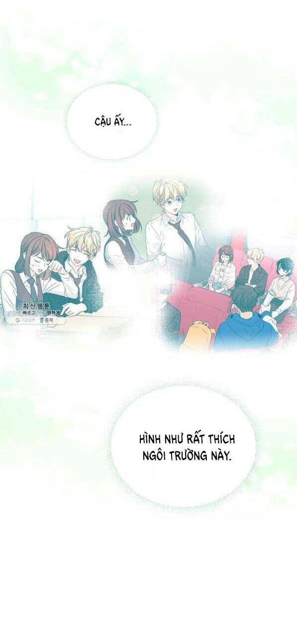 Luật Của Tiểu Thuyết Mạng Chap 149 - Next Chap 150