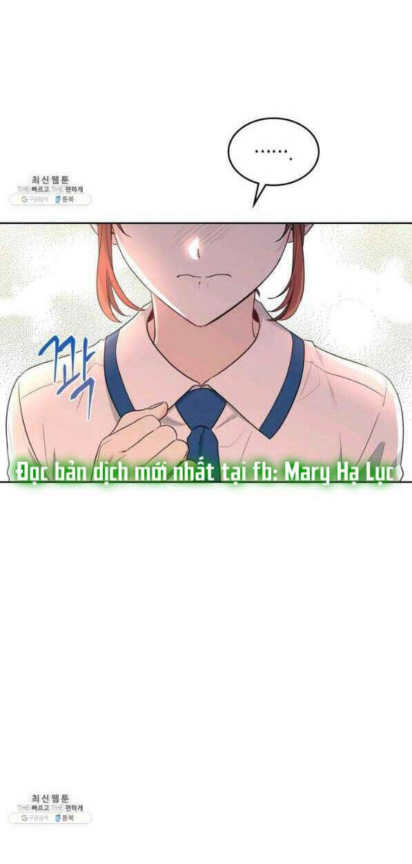 Luật Của Tiểu Thuyết Mạng Chap 149 - Next Chap 150