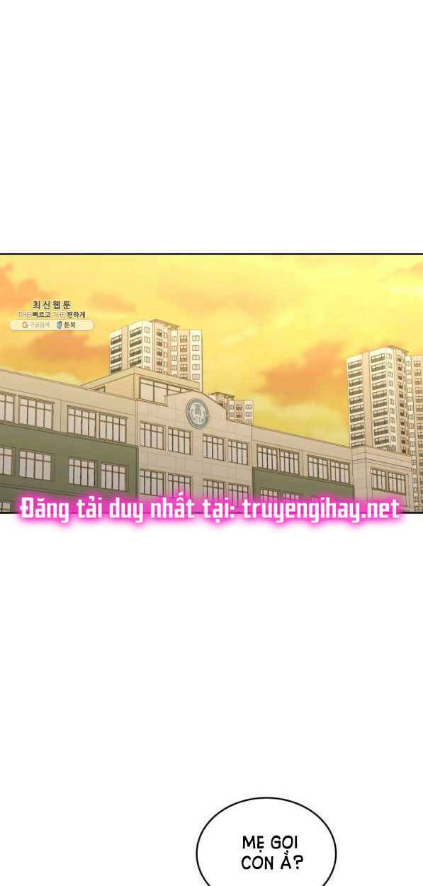 Luật Của Tiểu Thuyết Mạng Chap 149 - Next Chap 150