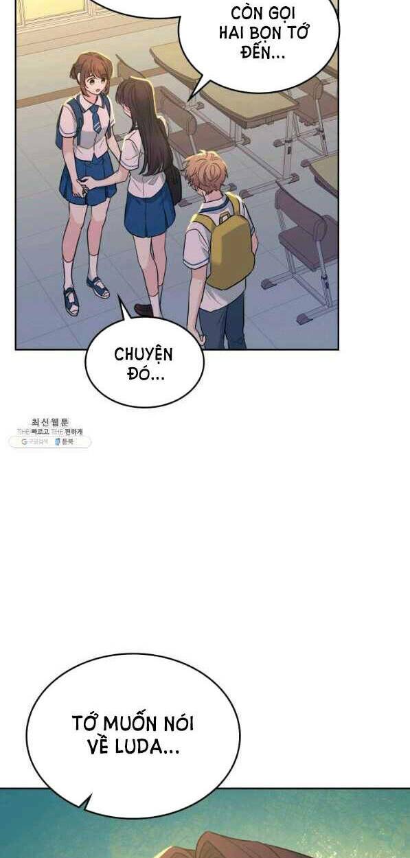 Luật Của Tiểu Thuyết Mạng Chap 149 - Next Chap 150
