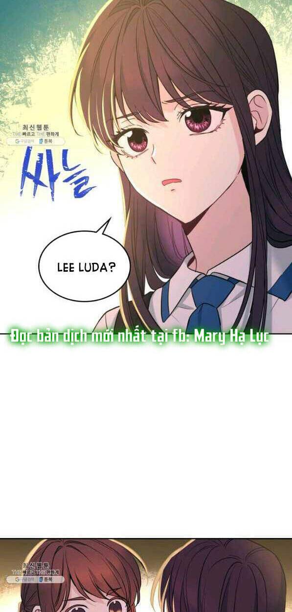 Luật Của Tiểu Thuyết Mạng Chap 149 - Next Chap 150