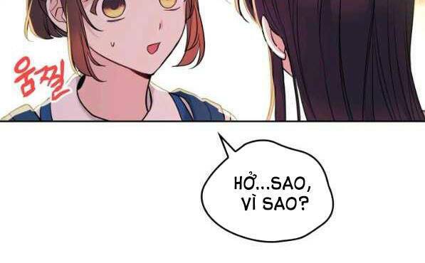 Luật Của Tiểu Thuyết Mạng Chap 149 - Next Chap 150