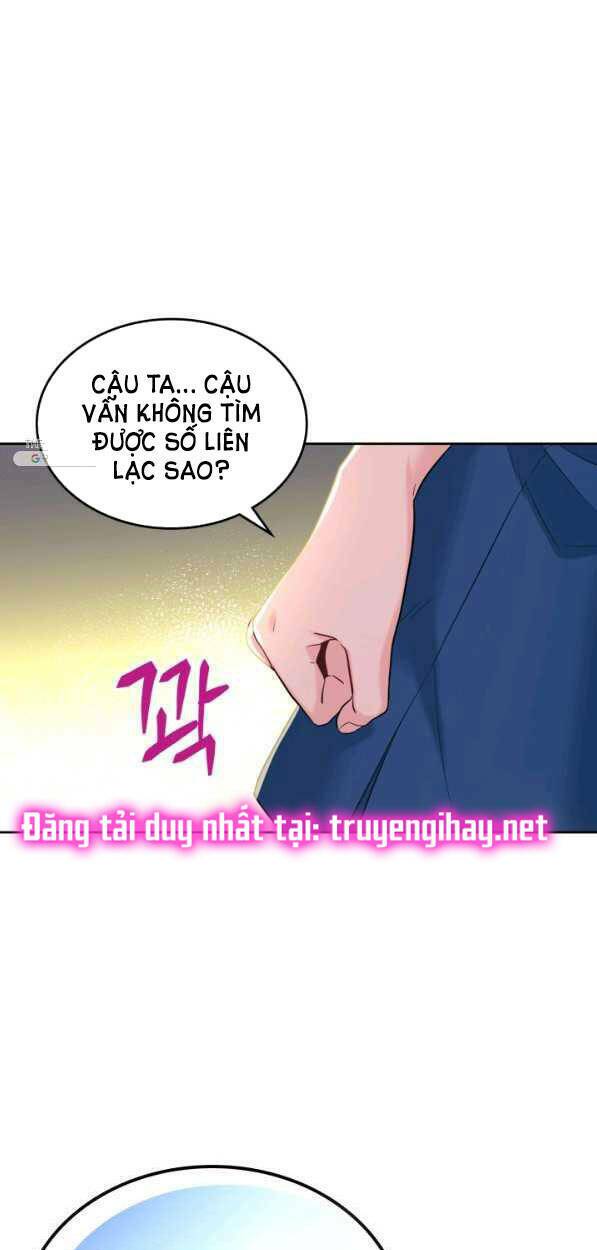 Luật Của Tiểu Thuyết Mạng Chap 149 - Next Chap 150
