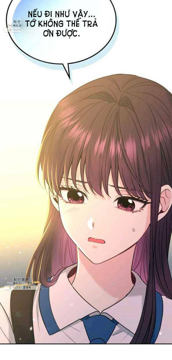 Luật Của Tiểu Thuyết Mạng Chap 149 - Next Chap 150