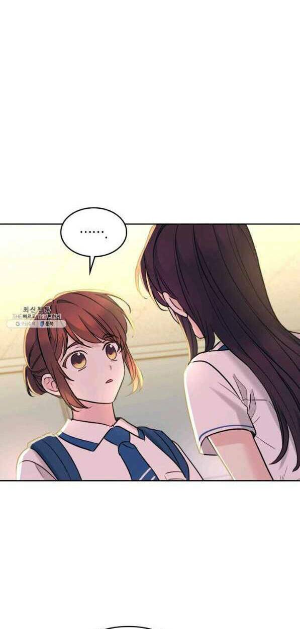 Luật Của Tiểu Thuyết Mạng Chap 149 - Next Chap 150