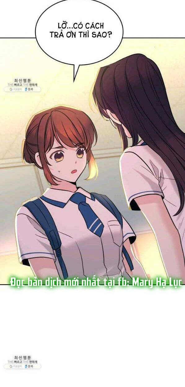 Luật Của Tiểu Thuyết Mạng Chap 149 - Next Chap 150