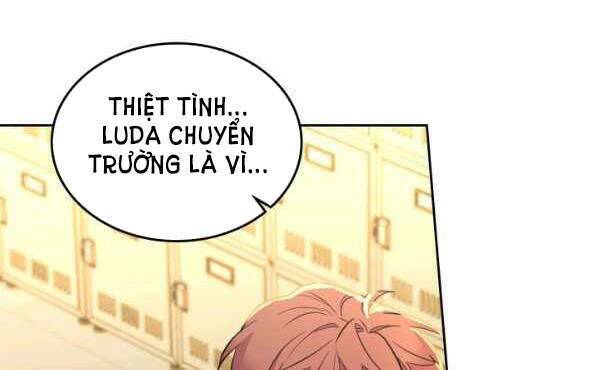 Luật Của Tiểu Thuyết Mạng Chap 149 - Next Chap 150