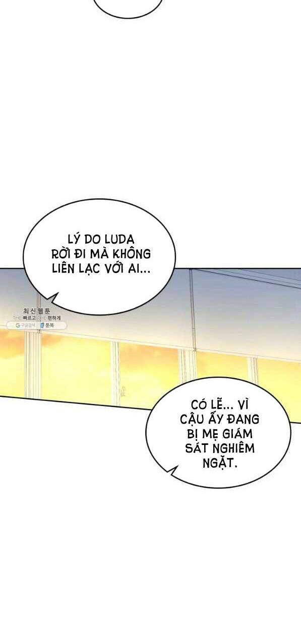 Luật Của Tiểu Thuyết Mạng Chap 149 - Next Chap 150