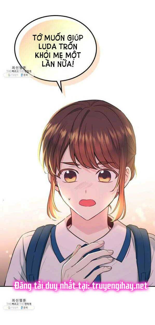 Luật Của Tiểu Thuyết Mạng Chap 149 - Next Chap 150