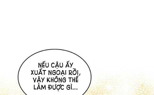 Luật Của Tiểu Thuyết Mạng Chap 149 - Next Chap 150