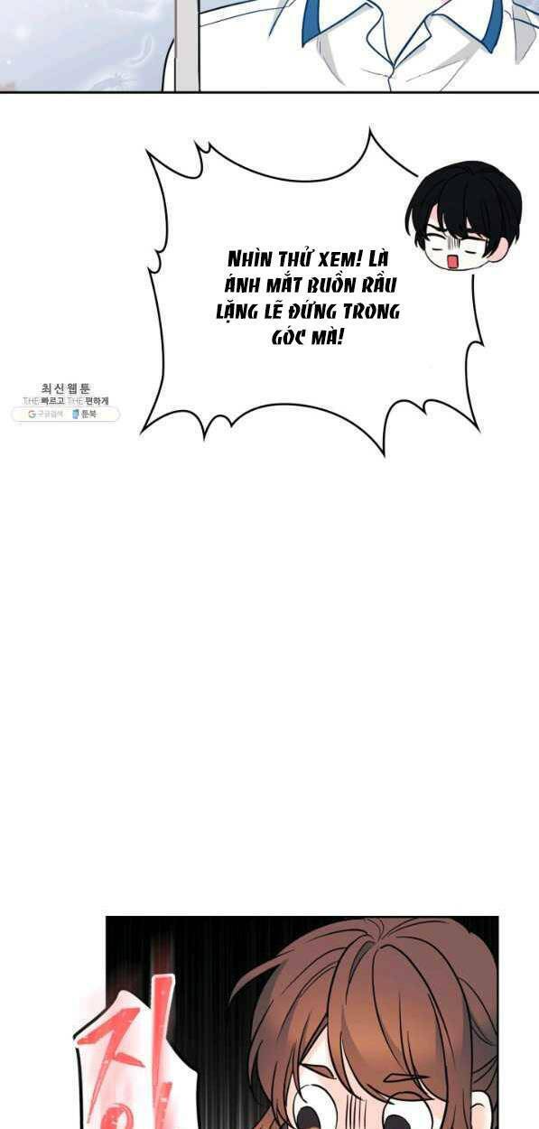 Luật Của Tiểu Thuyết Mạng Chap 149 - Next Chap 150