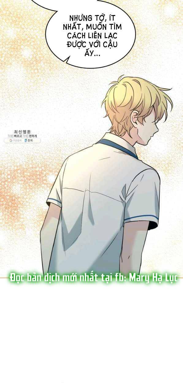 Luật Của Tiểu Thuyết Mạng Chap 149 - Next Chap 150