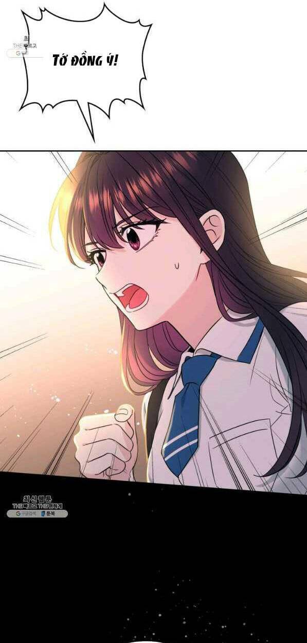 Luật Của Tiểu Thuyết Mạng Chap 149 - Next Chap 150