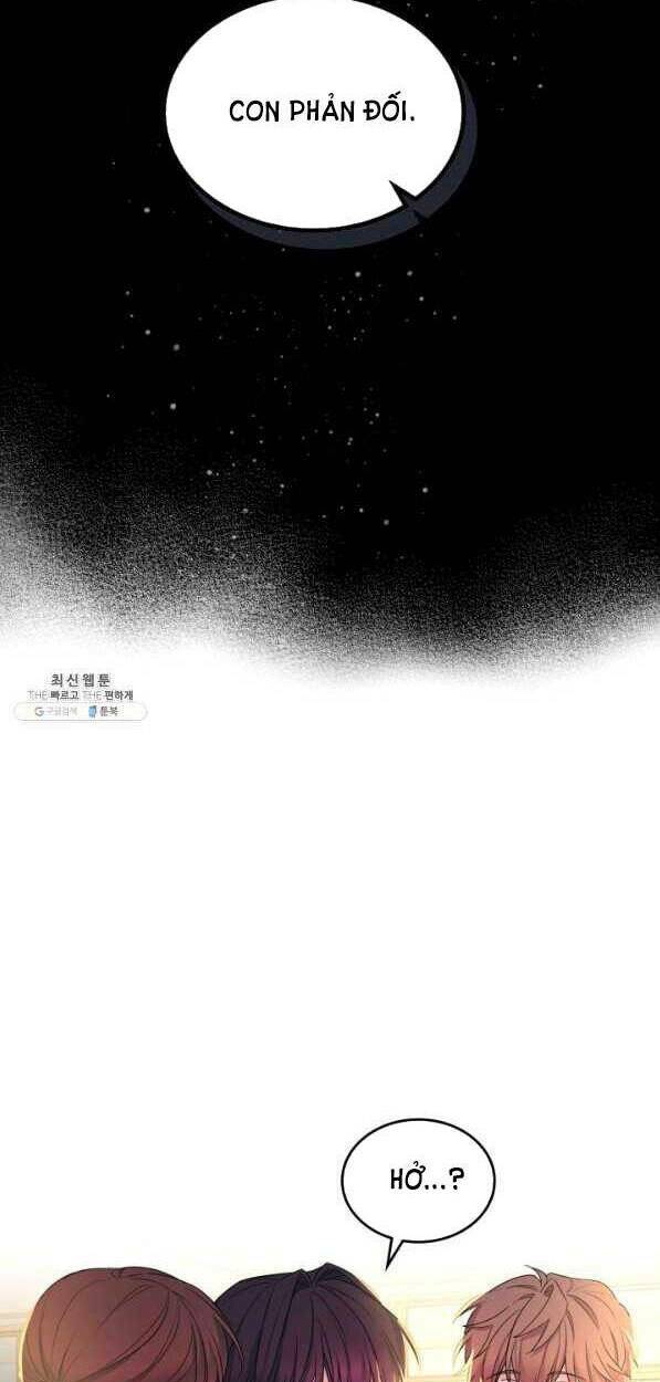 Luật Của Tiểu Thuyết Mạng Chap 149 - Next Chap 150