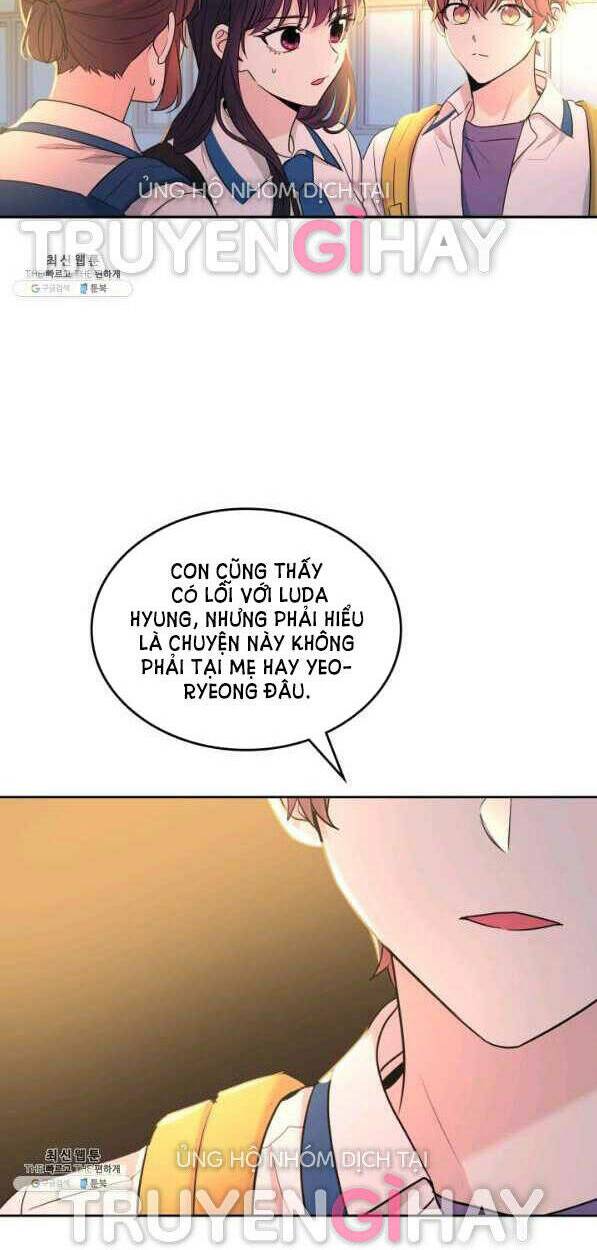 Luật Của Tiểu Thuyết Mạng Chap 149 - Next Chap 150