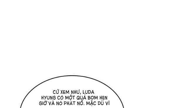 Luật Của Tiểu Thuyết Mạng Chap 149 - Next Chap 150