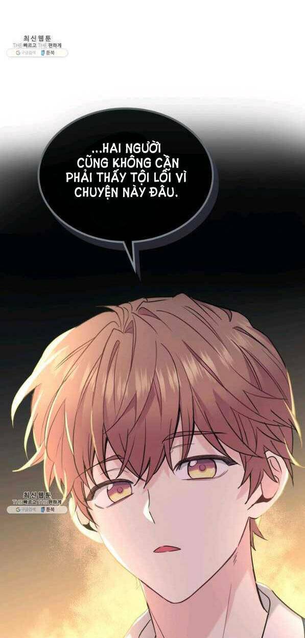 Luật Của Tiểu Thuyết Mạng Chap 149 - Next Chap 150