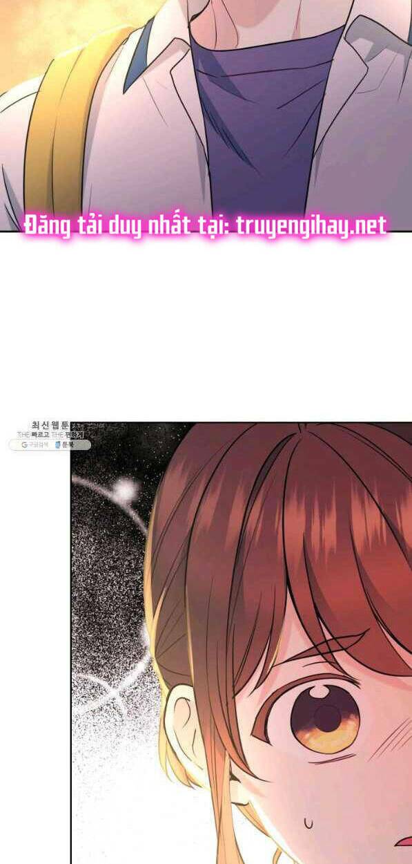 Luật Của Tiểu Thuyết Mạng Chap 149 - Next Chap 150