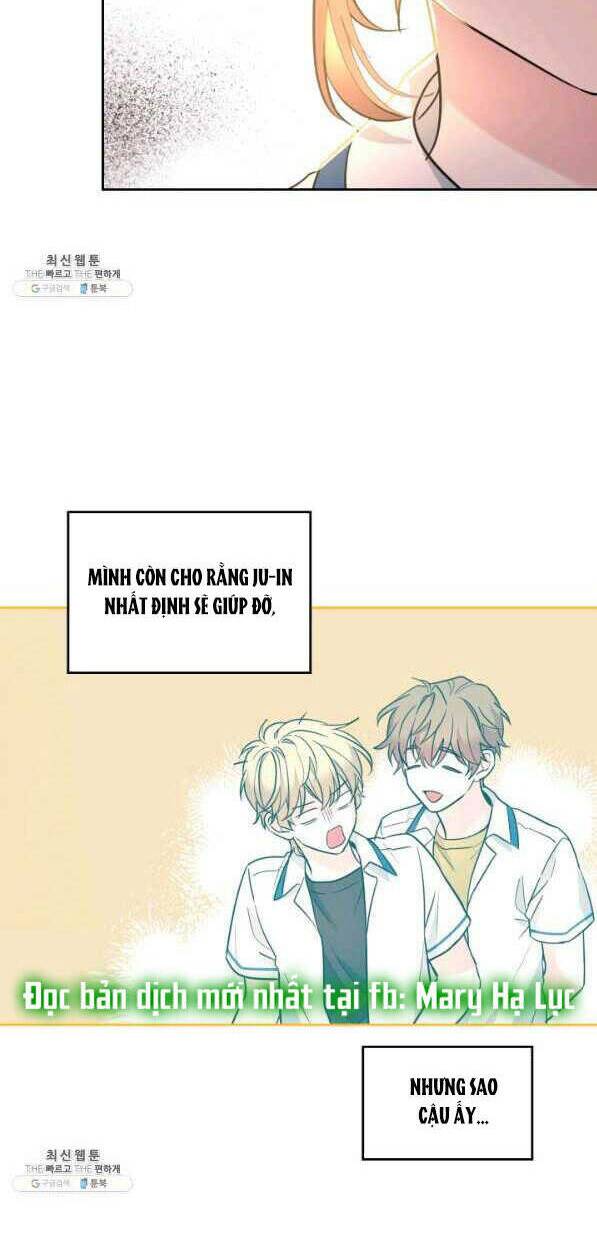 Luật Của Tiểu Thuyết Mạng Chap 149 - Next Chap 150